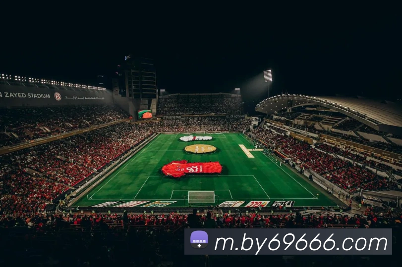 捕鱼达人在线玩网页版APP 封面图